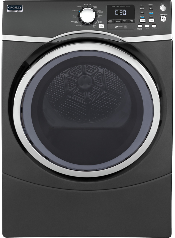 crosley_yfd45_dryer.png