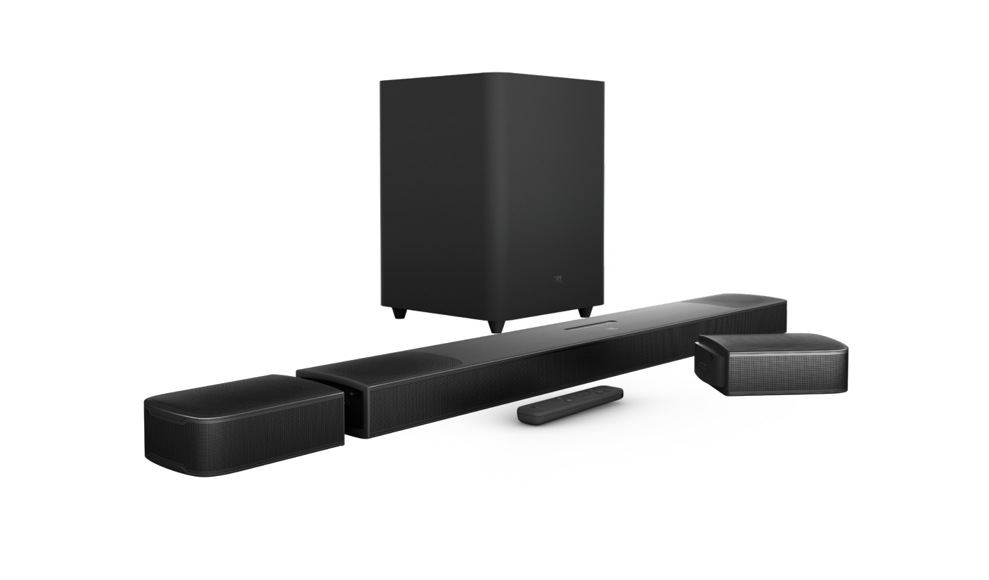 jbl_dolby-atmos_bar_9.1_true_wireless_surround_system..png