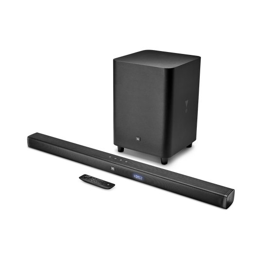 jbl_bar_3.1_4k_ultra_hd_home_theater_soundbar_system.png