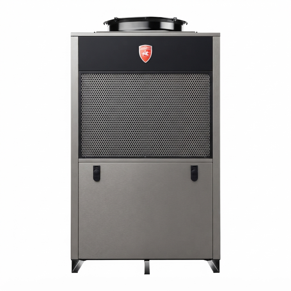 lochinvar_series100_air_source_heat_pump_water_heater_60..jpg