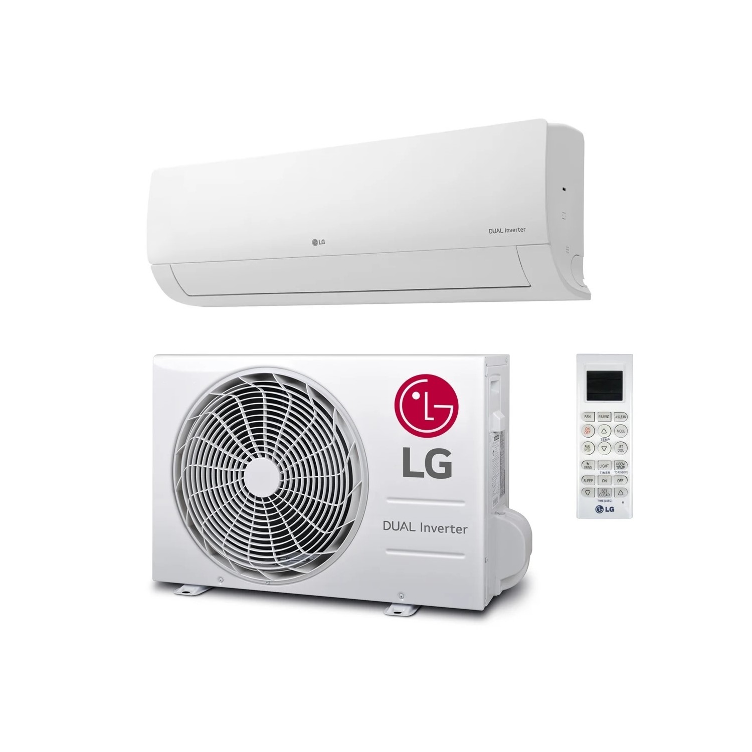 lg_atuq18gplt0_smart_inverter_air_conditioner.jpg