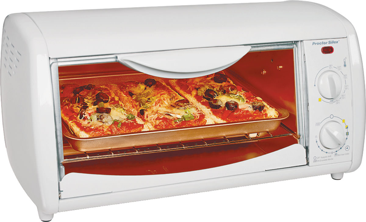 proctor_silex_4-slice_toaster_oven_broiler_31116.jpg