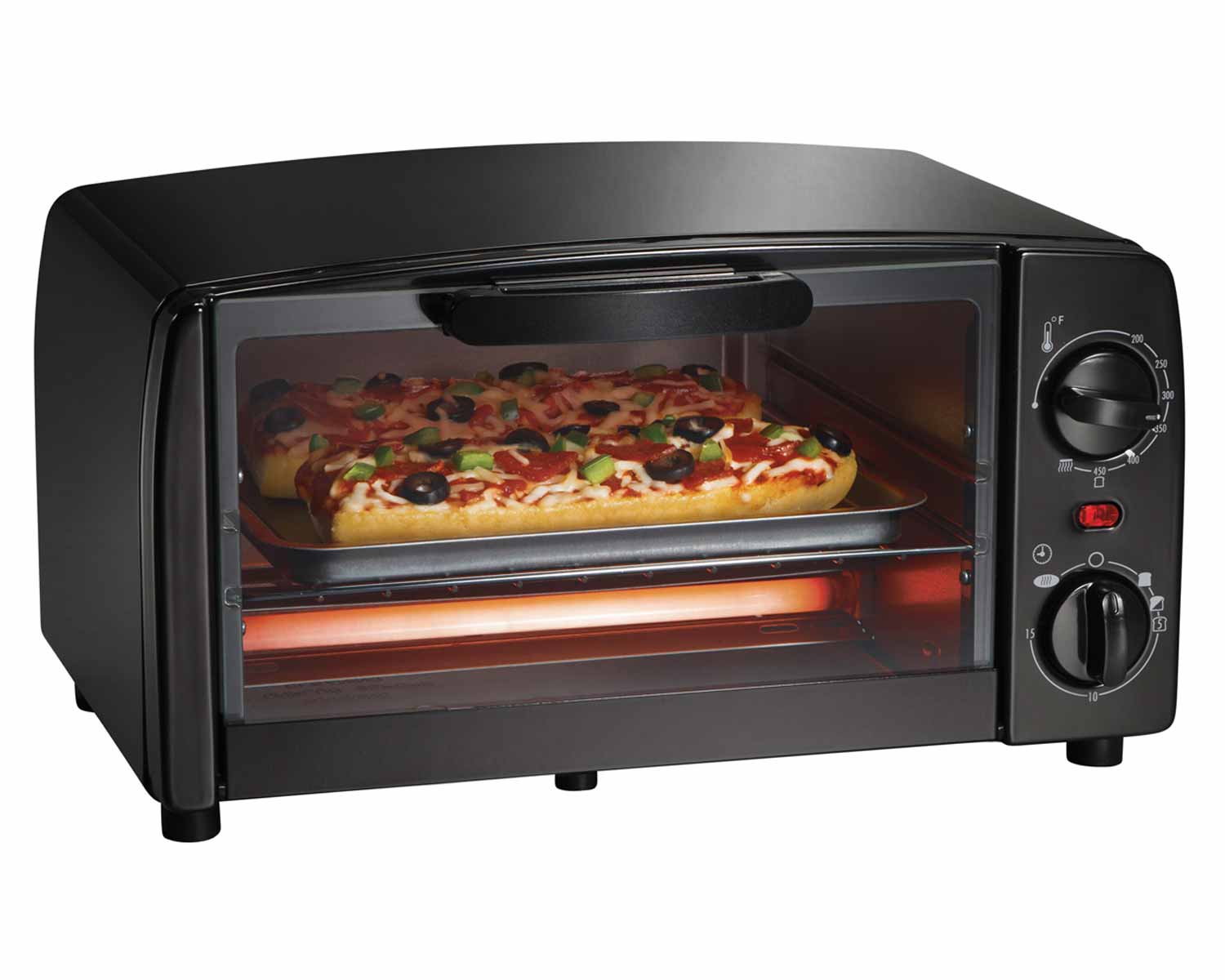 proctor_silex_eto-12l_toaster_oven_&_broiler..jpg
