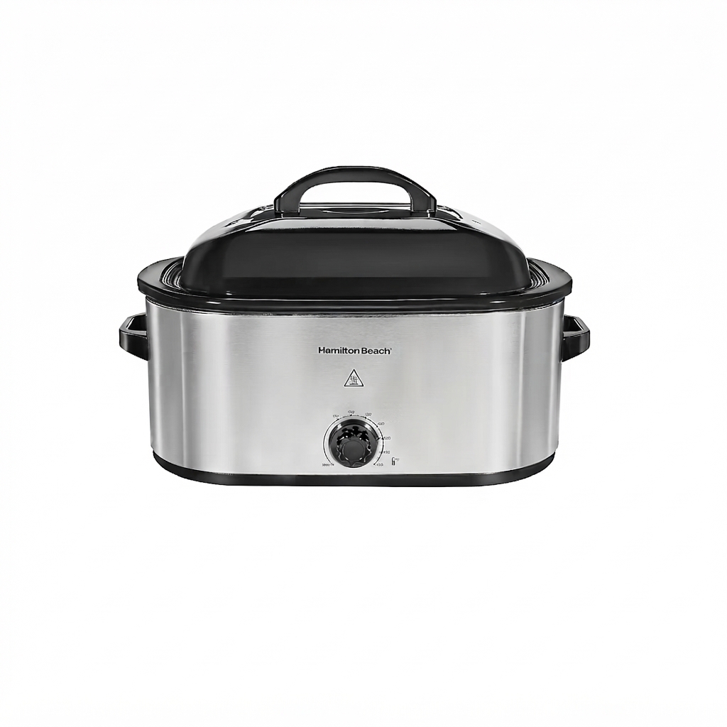hamilton_beach_32235g_roaster_oven.jpg