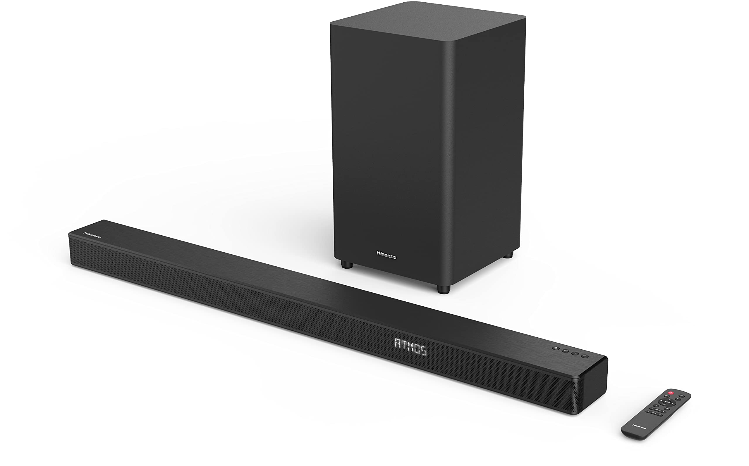 hisense_3.1ch_soundbar_with_wireless_subwoofer_hs312.jpg