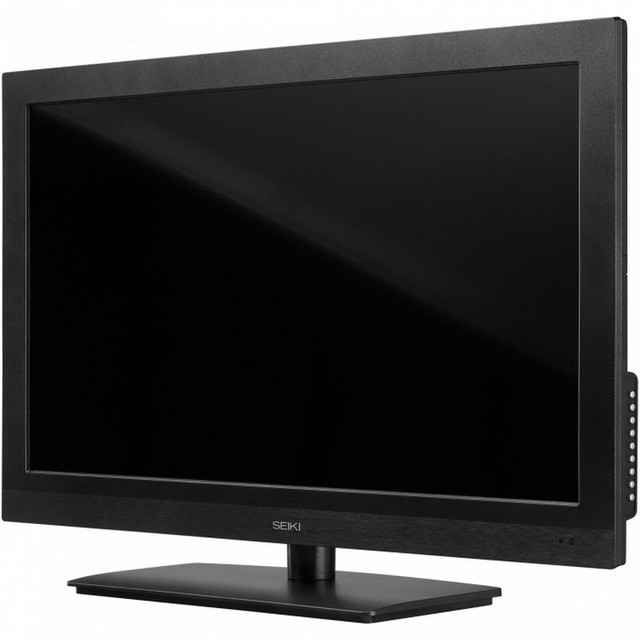 seiki_se32hy10_led_tv.jpg