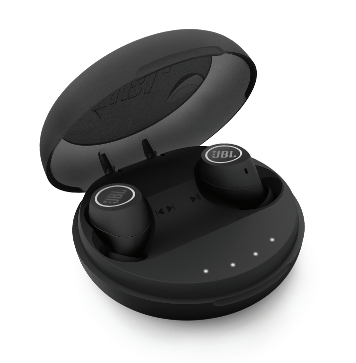 jbl_freeblkbt_wireless_in-ear_earbuds.png
