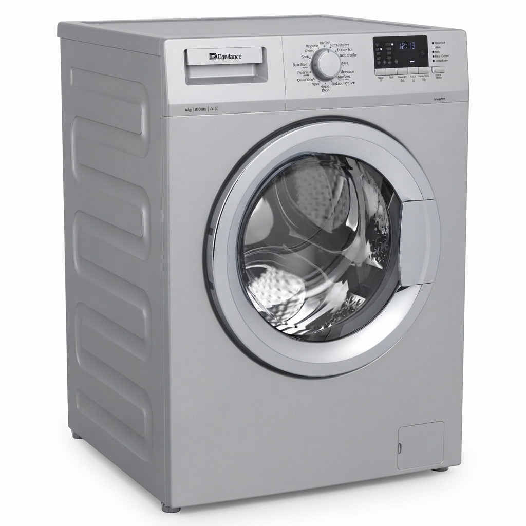 alliance_flw2170n_frontload_washer.jpg