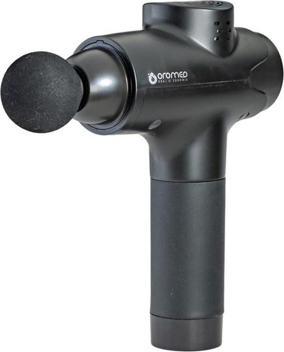dr_graeme_vibration_massage_gun.jpg