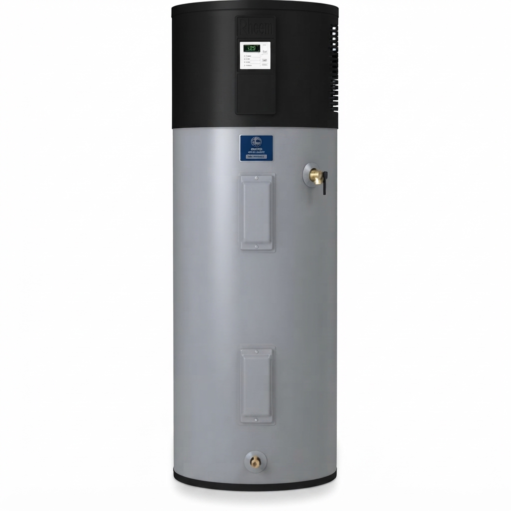 state_water_heaters_premier_electric_water_heater_hp6-80-dhpt.jpg