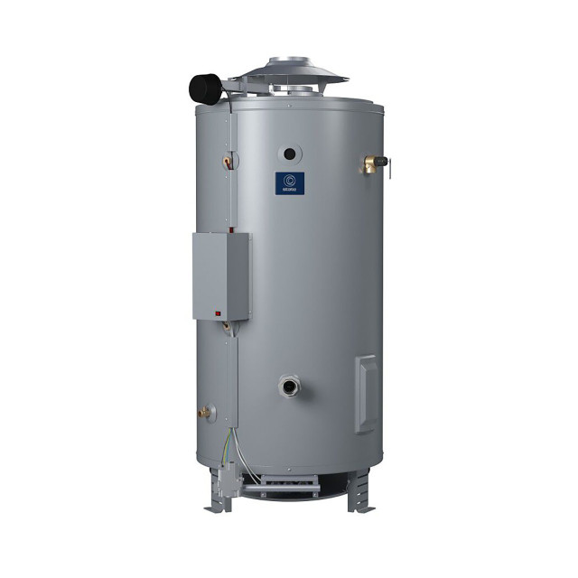 state_water_heaters_ultra_force_gas_water_heater_suf-60-120..jpg