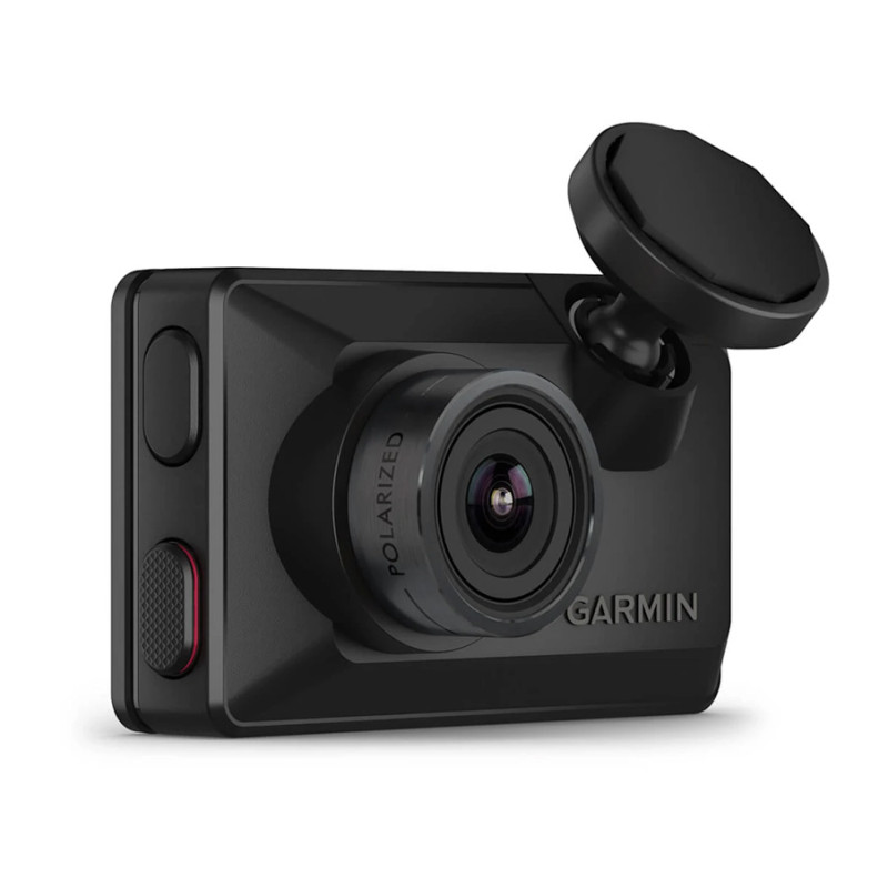 garmin_dash_cam_x110.jpg