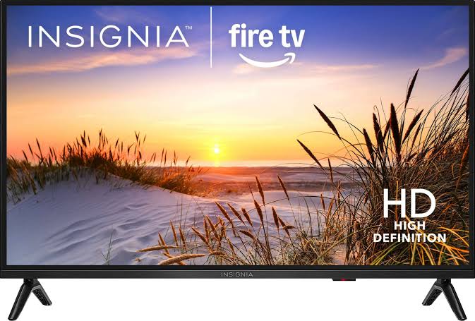 insignia_24_led_tv_ns-24f201na26.jpg