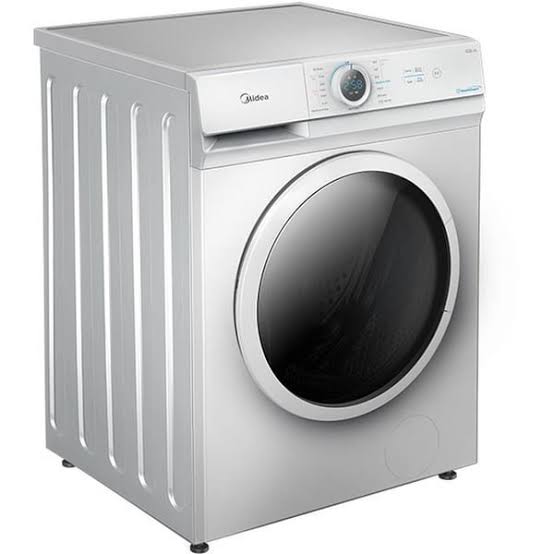 midea_w11330506_front-loading_washer.jpg
