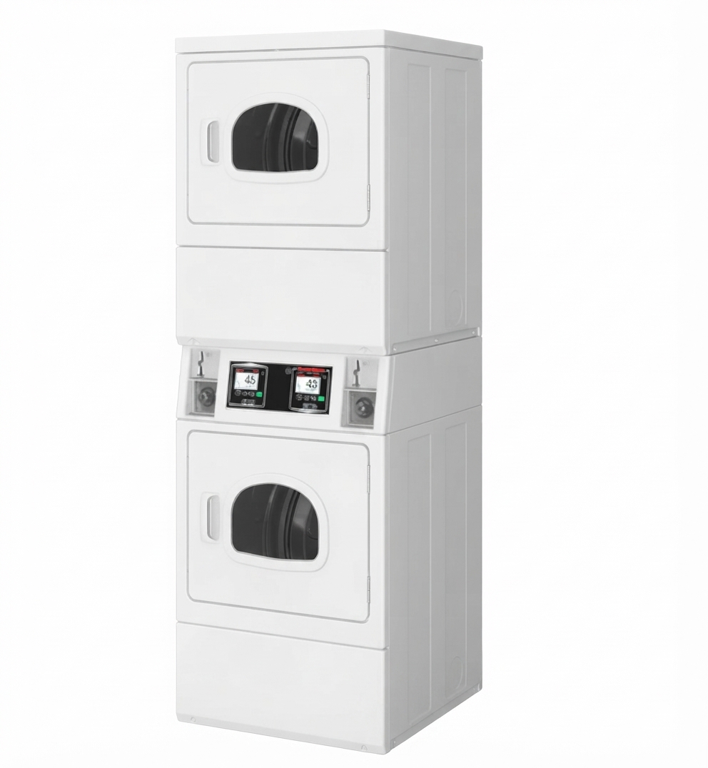 alliance_w729r1_electric_&_gas_clothes_dryer.jpg