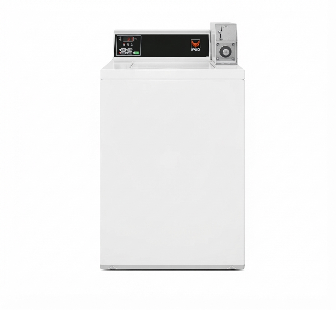 alliance_w030_topload_washer..jpg