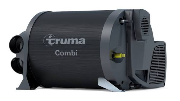 truma_combi_lp_gas_furnace_4e.jpg