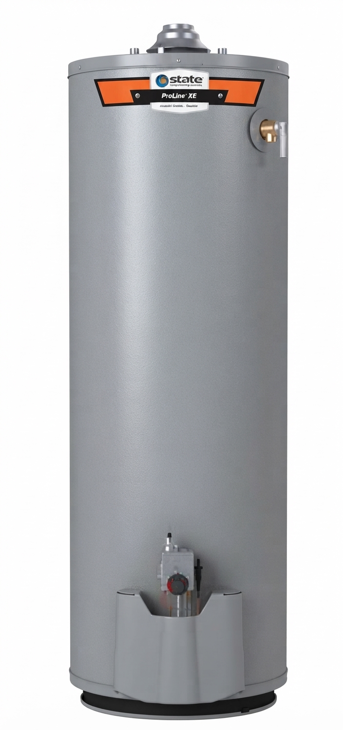 state_water_heaters_gs6-50-uodt-l-100_direct_vent_gas_water_heater.jpg