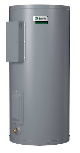 ao_smith_en6-40-doms_electric_water_heater.jpg