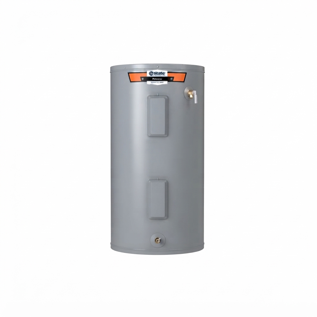 state_water_heaters_en6-40-dmhs-100_electric_water_heater.jpg