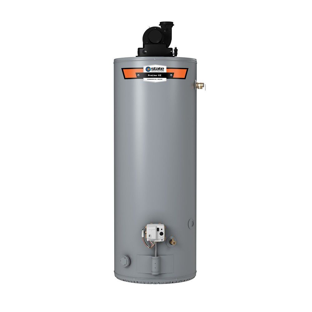 state_water_heaters_gs6-75-yrvhtl-310_power_vented_gas_water_heater.jpg