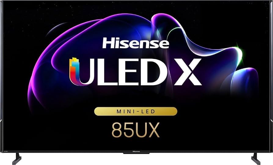 hisense_85ux_ux_series_mini_led_4k_google_tv.jpg