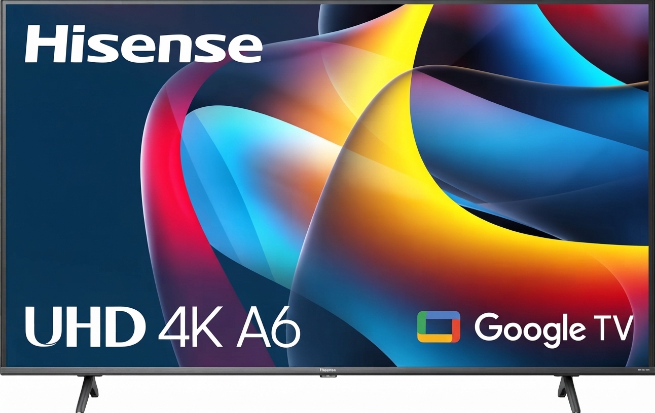 hisense_43a6gv_4k_ultra_hd_television..jpg