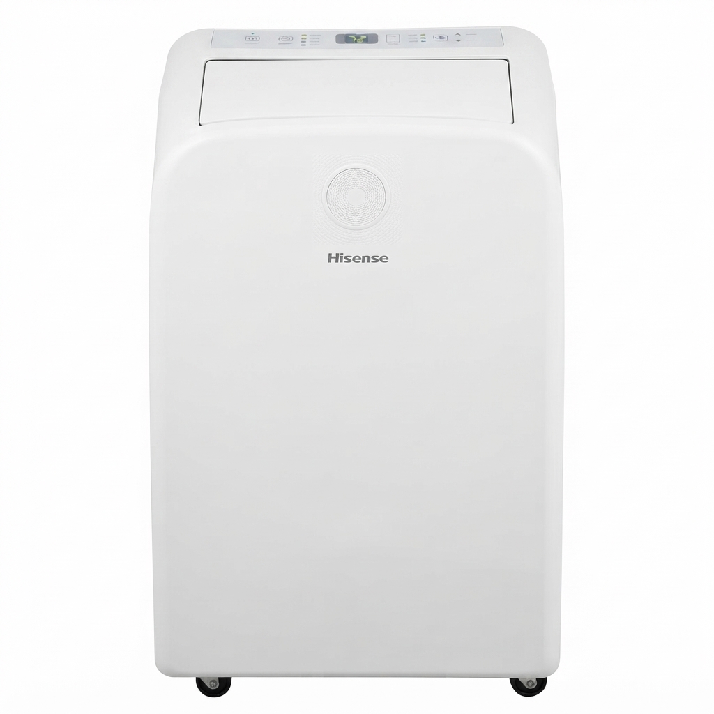 hisense_550-sf_portable_ac_with_heat.jpg