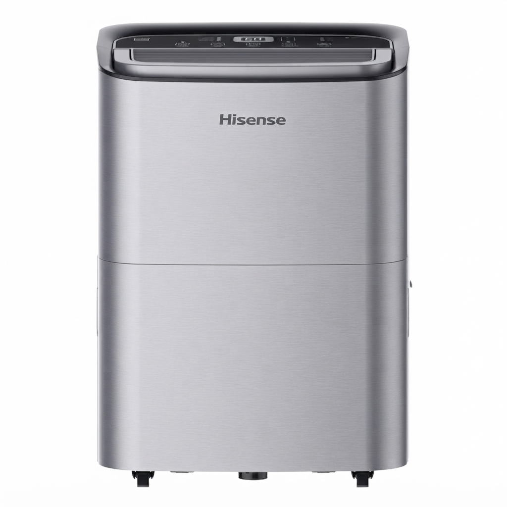 hisense_dhiootpiwg_dehumidifier.jpg