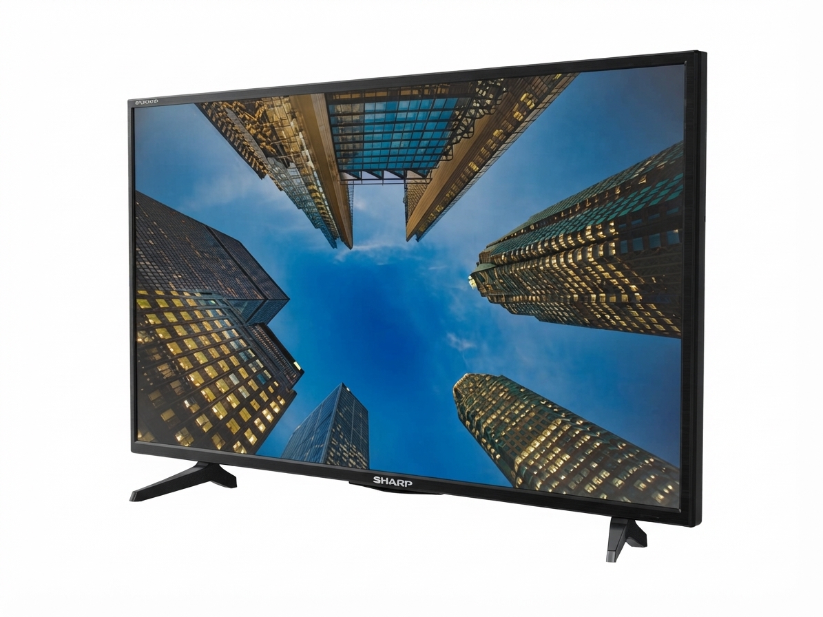 sharp_lc-65q620u-aquos_television..jpg
