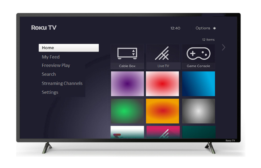 roku_version_10.0_roku_tv.png