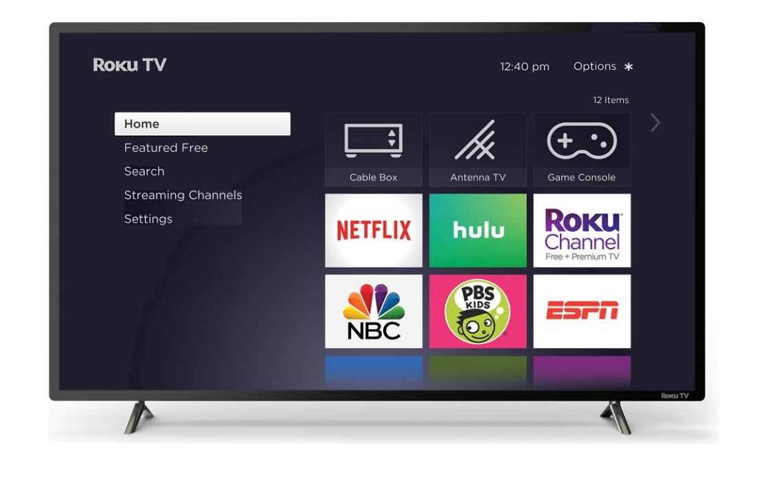 roku_version_9.2_roku_tv.png