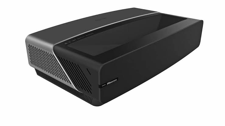 hisense_100l5f_4k_ultra_short_throw_laser_tv.jpg