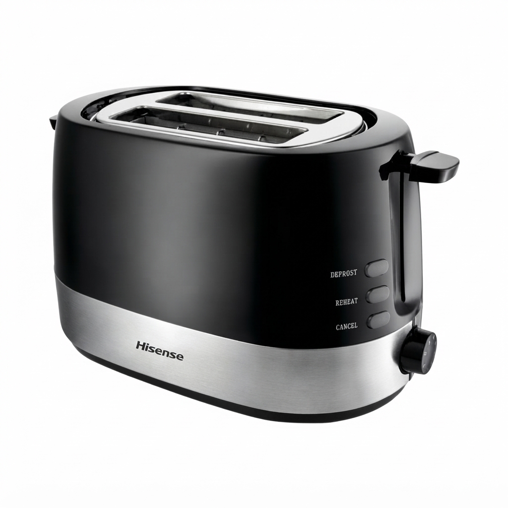 hisense_t850xg_2_slice_toaster.jpg