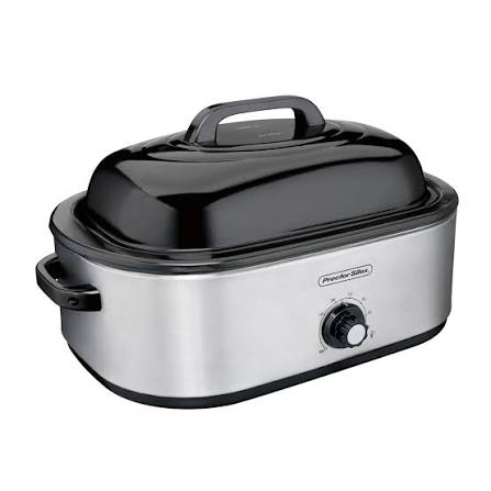 proctor_silex_32190y_roaster_oven.jpg