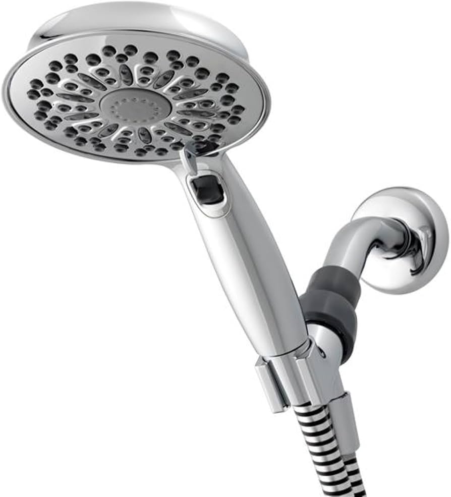 waterpik_lvc-863_hand-held_shower_head.jpg