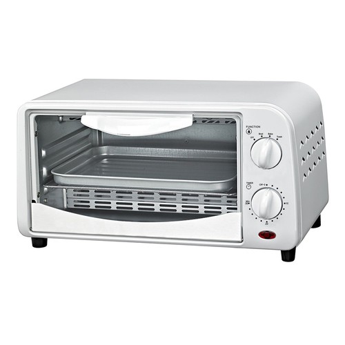 ge_106632_toaster_oven.jpg