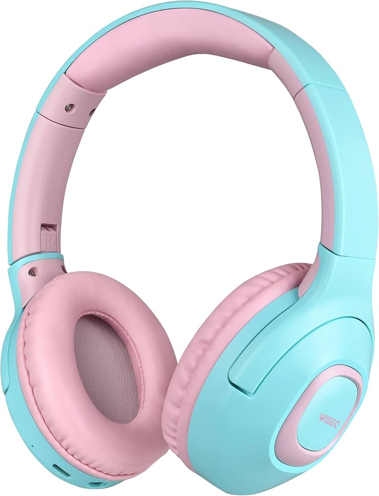 wiseq_hf004_unbreakable_kids_headphone.jpg