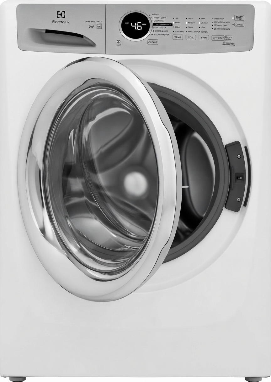 electrolux_elfw7337aw_washing_machine..jpg