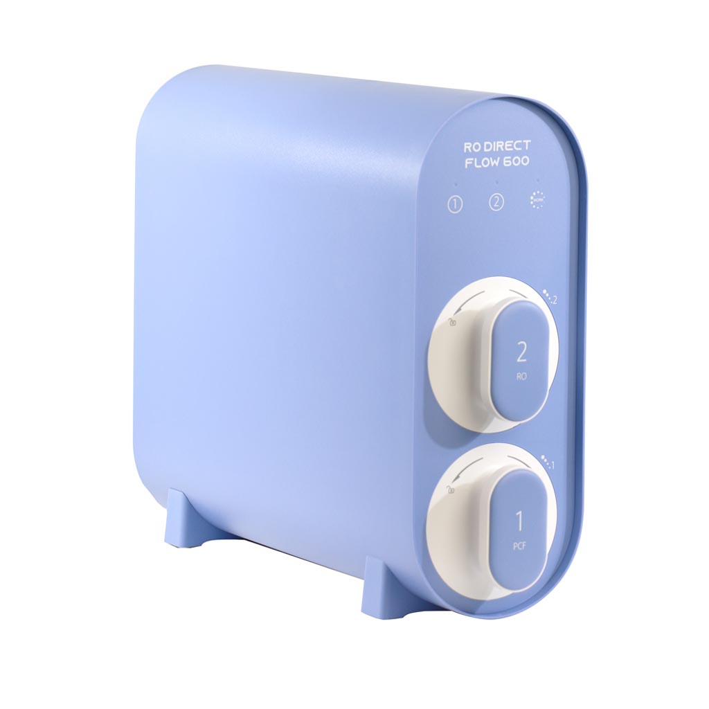 ruwa_ro_direct-flow-600_reverse_osmosis_equipment.jpg
