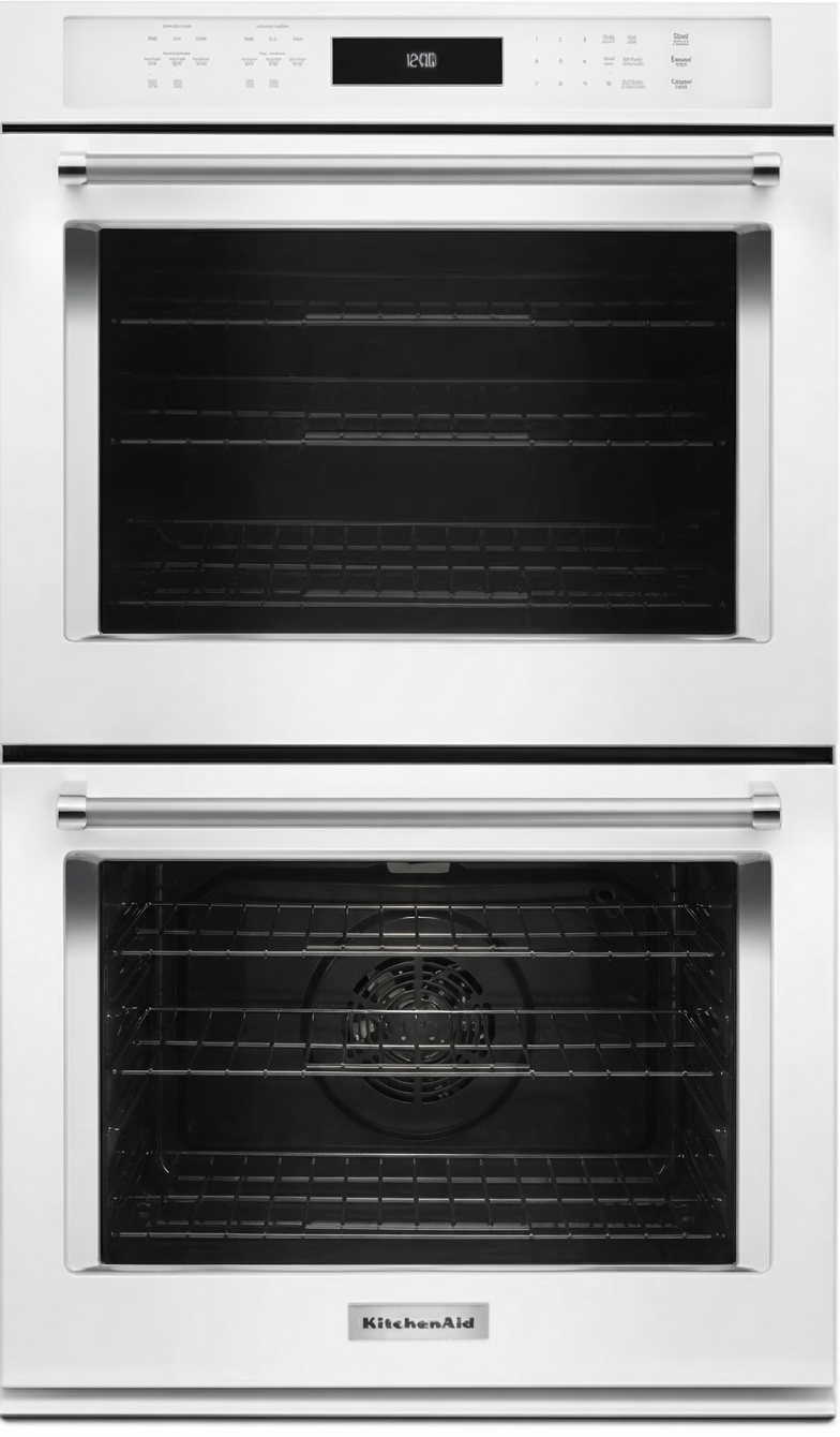 kitchenaid_kode500ess_built-in_electric_oven.jpg