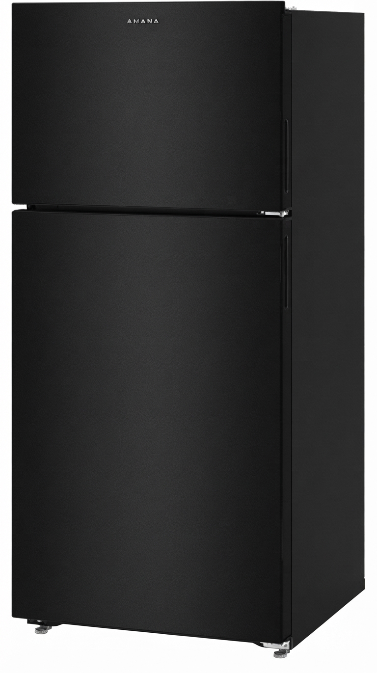 amana_art104tfdb_top-mounted_refrigerator.jpg