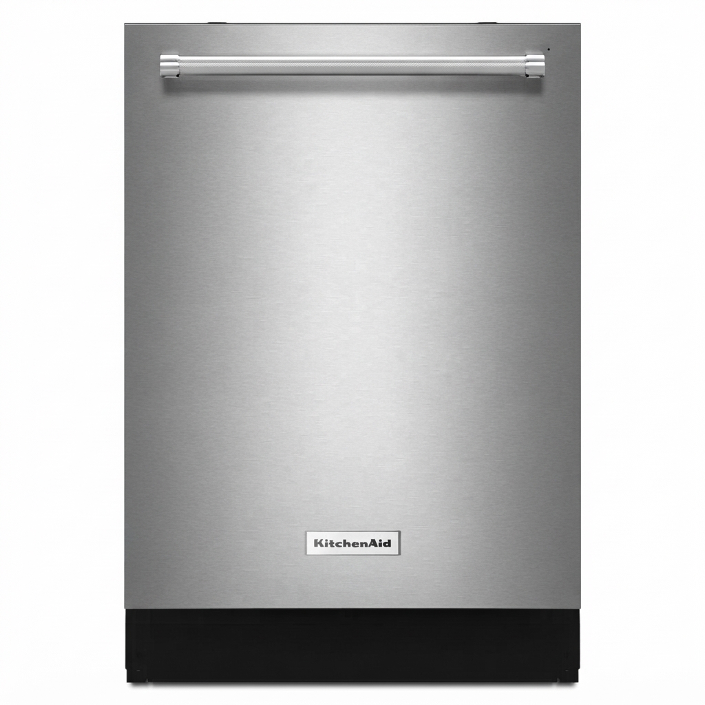 kitchenaid_built-in_dishwasher_kdte104e.jpg