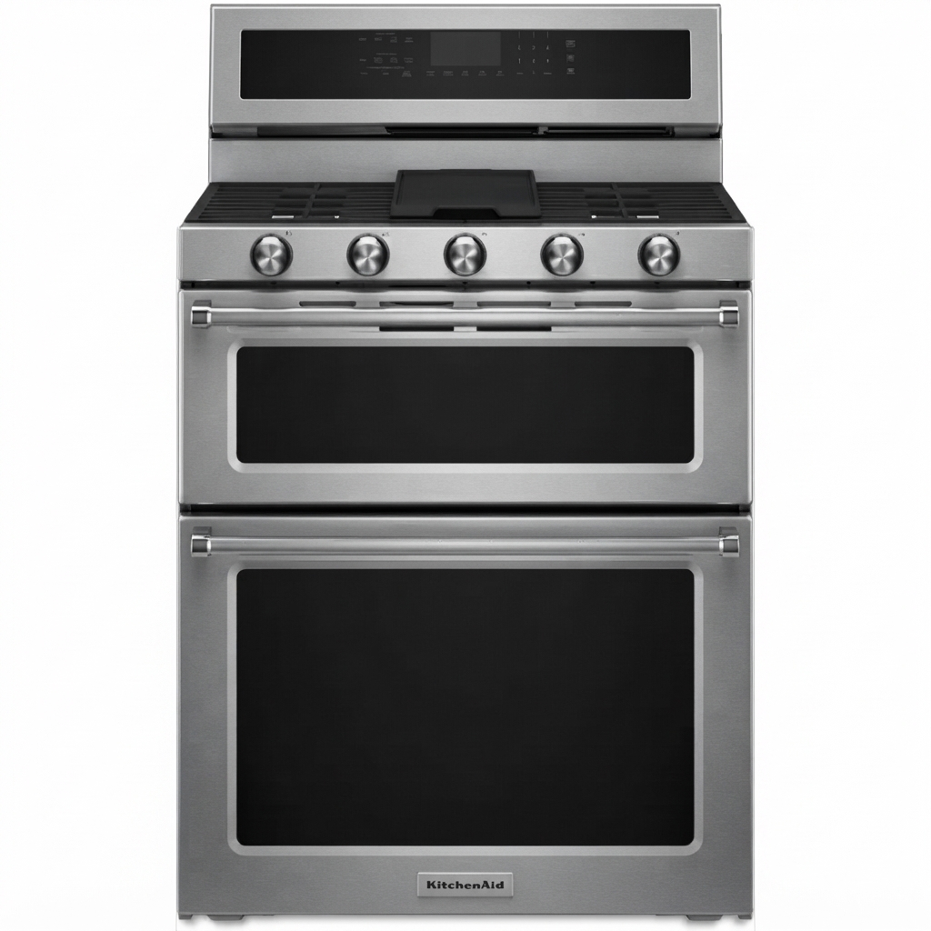 kitchenaid_koed527pbs_built-in_electric_oven.jpg