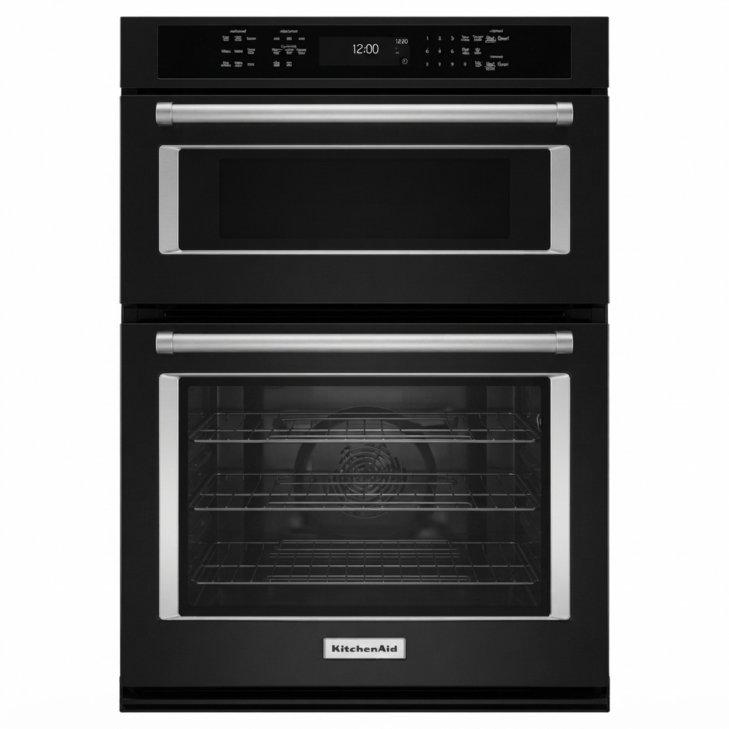 kitchenaid_koce507ebl_electric_microwave_oven.jpg