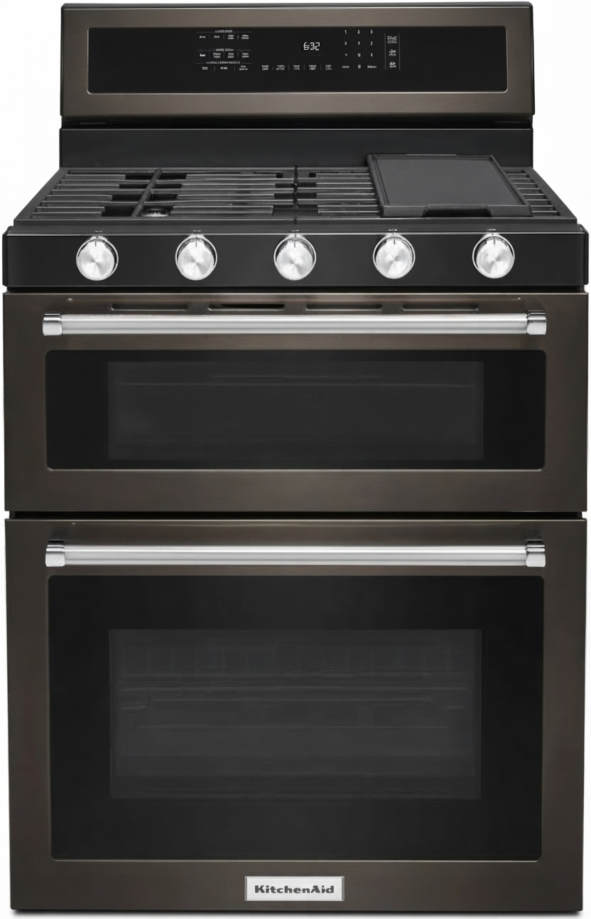 kitchenaid_kfgd500ewh_double_oven_gas_range.jpg