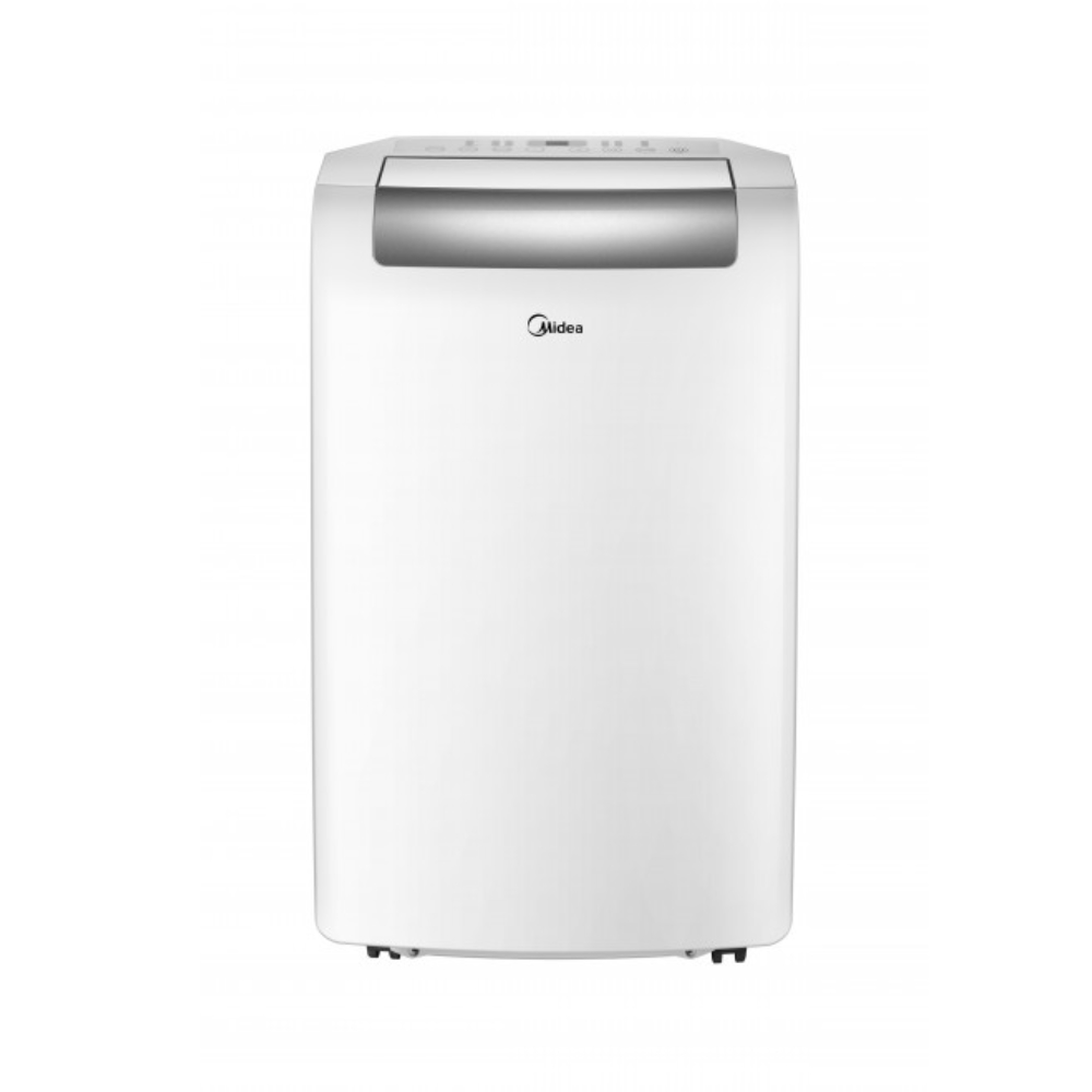 midea_mppdb_series_portable_air_conditioner.jpg