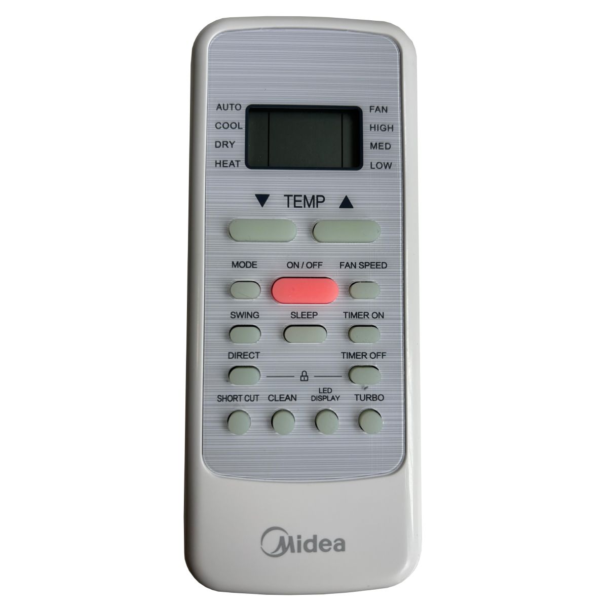 midea_rg51b_remote_controller.jpg