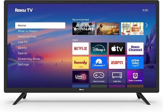 roku_version_12.0_roku_tv.jpg