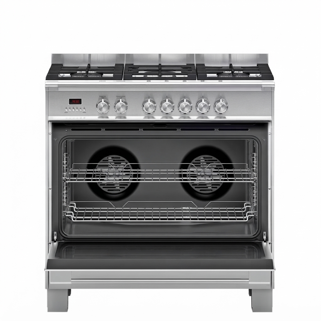 fisher_&_paykel_6102_series_freestanding_range.jpg